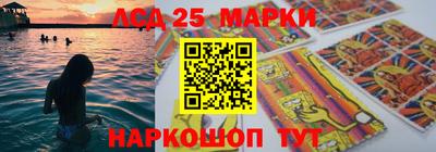 ГАЛЛЮЦИНОГЕННЫЕ ГРИБЫ Донской